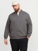 Jack & Jones PlusSize Bomberjack JJERUSH BOMBER NOOS PLS