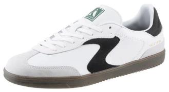 Skechers Sneakers HOTSHOT met contrastbeleg