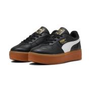 PUMA Sneakers PALERMO ELEVATA LTH WNS