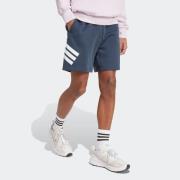 adidas Sportswear Short M FI 3S SHO (1-delig)