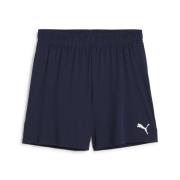PUMA Trainingsshort TEAMGOAL SHORTS WMNS