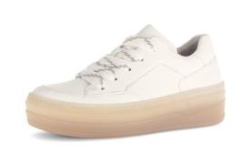 Gabor Plateausneakers