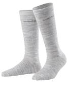 wäschepur Kniekousen (4 paar)