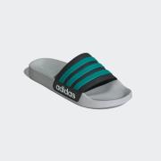 adidas Sportswear Badslippers Shower adilette