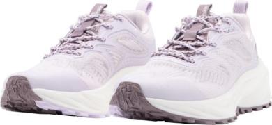 Jack Wolfskin Sneakers PRELIGHT SWIFT PRO VENT LOW W