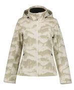 Icepeak Softshell-jack Blakely (1 stuk)