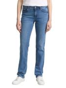 Tom Tailor Straight jeans Alexa straight in five-pocketsmodel