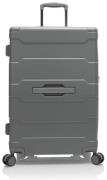 Heys Hardshell-trolley ReNew, verschillende maten en kleuren