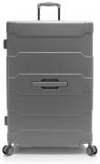 Heys Hardshell-trolley ReNew, verschillende maten en kleuren