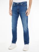 Calvin Klein Slim fit JeansSLIM NOS