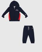 Champion Joggingpak voor kinderen