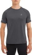 Energetics Runningshirt Heren T-shirt Ailo SS M (1-delig)