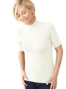 wäschepur Shirt voor eronder (2 stuks)