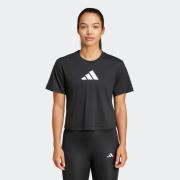 adidas Performance T-shirt TR-ES BL TEE Trainingsshirt, vochtabsorbere...