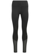 Reebok Runningtights RUNNING VECTOR TIGHT