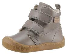 Naturino Babyschoentjes WIGGHI VL Blote voeten schoen met warme voerin...