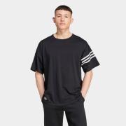 adidas Originals T-shirt NEU C TEE