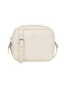 TOMMY JEANS Schoudertas TJW ESS MUST CAMERA BAG , dames mini bag, toil...
