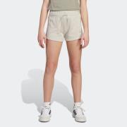 adidas Sportswear Short G ANML3S FT SHO (1-delig)
