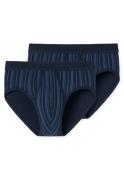 Schiesser Slip Original Classics (Set van 2)