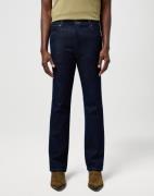 Wrangler Bootcut jeans WRANCHER
