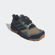adidas TERREX Wandelschoenen TERREX SKYCHASER GORE-TEX