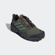 adidas TERREX Wandelschoenen TERREX SKYCHASER GORE-TEX