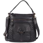 HARBOUR 2nd Handtas Iris