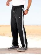 Catamaran Trainingsbroek