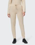 Venice Beach Sweatbroek LYDA