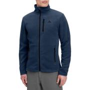 McKinley Fleecejack He.-Fleece-Jacke Coari IV M