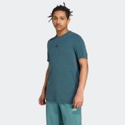 adidas Performance T-shirt D4T TEE