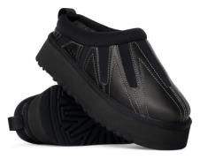 UGG Clogs NEW HEIGHTS CLOG SUNWAVE , pantoffel, instapschoen met plate...