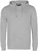 Indicode Sweatshirt INFenja
