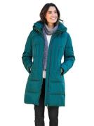 Classic Inspirationen Gewatteerde jas