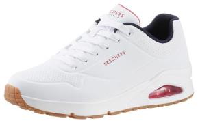 Skechers Sneakers Uno - Stand on Air , vrijetijdsschoen, lage schoen, ...