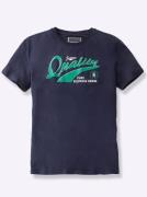 Catamaran T-shirt (1-delig)