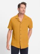 Catamaran Overhemd met korte mouwen