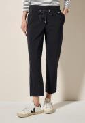 Cecil Stoffen broek Stijl Tracey