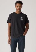 Levi's® T-shirt SS RELAXED FIT TEE