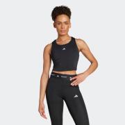 adidas Performance Tanktop TF CROP TK