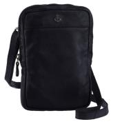 HARBOUR 2nd Gsm-tasje Benita-2 met ritsvak achter