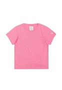 Champion T-shirt Graphic voor kinderen