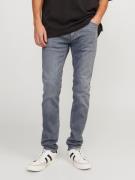 Jack & Jones Skinny fit jeans JJILIAM JJEVAN JJ 594 SN