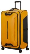 Samsonite Zachte bagage trolley ECODIVER, verschillende maten en kleur...