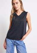 STREET ONE Shirttop
