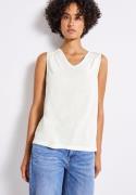 STREET ONE Shirttop