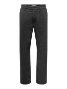ONLY & SONS Chino ONSROMA SLIM POCKET CHINO PANT OTL