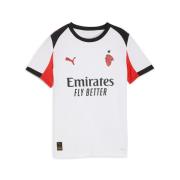 PUMA Trainingstop ACM AWAY JERSEY REPLICA JR