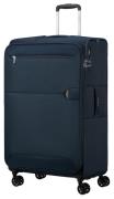 Samsonite Zachte bagage trolley URBIFY, verschillende maten Koffer rei...